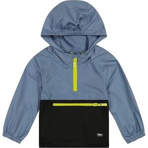 OshKosh 2T Rain Jacket